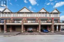 14 - 185 BEDROCK DRIVE Hamilton