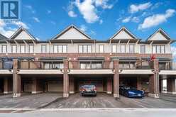 14 - 185 BEDROCK DRIVE Hamilton