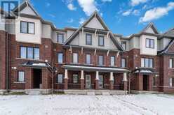 14 - 185 BEDROCK DRIVE Hamilton