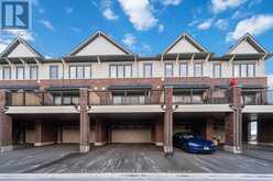 14 - 185 BEDROCK DRIVE Hamilton