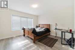 14 - 185 BEDROCK DRIVE Hamilton