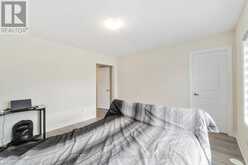 14 - 185 BEDROCK DRIVE Hamilton