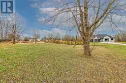 794 SOUTH COAST DRIVE Haldimand