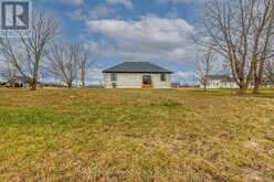 794 SOUTH COAST DRIVE Haldimand