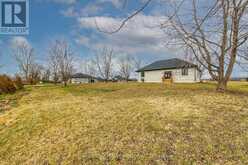 794 SOUTH COAST DRIVE Haldimand