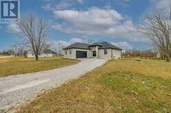 794 SOUTH COAST DRIVE Haldimand