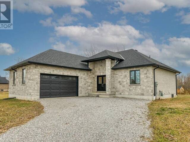 794 SOUTH COAST DRIVE Haldimand Ontario