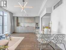 3003 - 955 BAY STREET Toronto