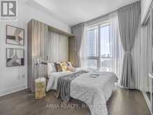 3003 - 955 BAY STREET Toronto