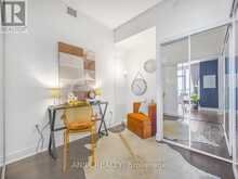 3003 - 955 BAY STREET Toronto