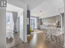 3003 - 955 BAY STREET Toronto