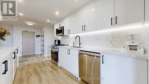 1116 - 20 HARDING BOULEVARD W Richmond Hill