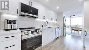 1116 - 20 HARDING BOULEVARD W Richmond Hill