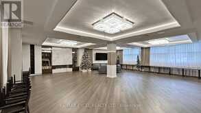 1116 - 20 HARDING BOULEVARD W Richmond Hill