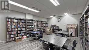 1116 - 20 HARDING BOULEVARD W Richmond Hill