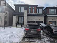 16 GATHERWOOD TERRACE Caledon