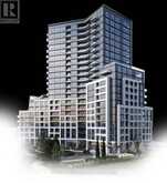 1111 - 225 MALTA AVENUE Brampton