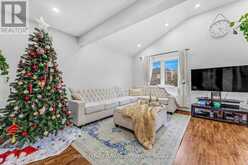 369 THOMAS SLEE DRIVE Kitchener