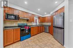 369 THOMAS SLEE DRIVE Kitchener