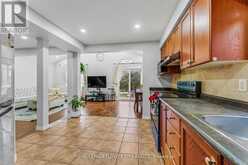 369 THOMAS SLEE DRIVE Kitchener