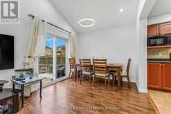 369 THOMAS SLEE DRIVE Kitchener