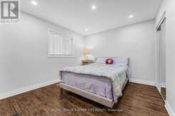 369 THOMAS SLEE DRIVE Kitchener