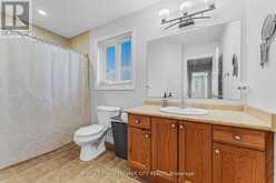 369 THOMAS SLEE DRIVE Kitchener