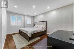 369 THOMAS SLEE DRIVE Kitchener