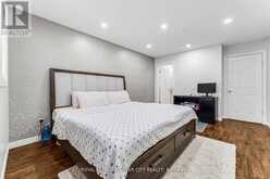 369 THOMAS SLEE DRIVE Kitchener