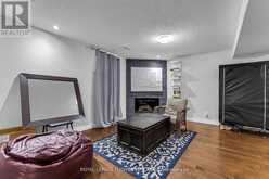 369 THOMAS SLEE DRIVE Kitchener