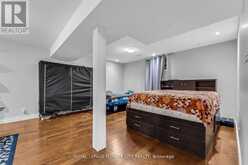 369 THOMAS SLEE DRIVE Kitchener