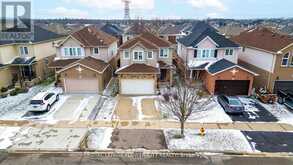 369 THOMAS SLEE DRIVE Kitchener