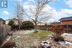 369 THOMAS SLEE DRIVE Kitchener