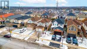 369 THOMAS SLEE DRIVE Kitchener