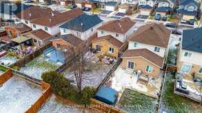 369 THOMAS SLEE DRIVE Kitchener