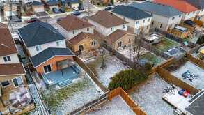 369 THOMAS SLEE DRIVE Kitchener