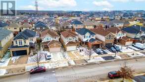 369 THOMAS SLEE DRIVE Kitchener