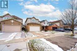 369 THOMAS SLEE DRIVE Kitchener