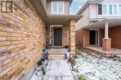 369 THOMAS SLEE DRIVE Kitchener