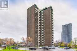 403 - 5 OLD SHEPPARD AVENUE E Toronto