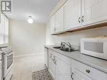 403 - 5 OLD SHEPPARD AVENUE E Toronto