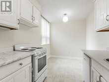 403 - 5 OLD SHEPPARD AVENUE E Toronto