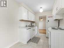 403 - 5 OLD SHEPPARD AVENUE E Toronto