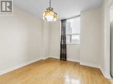 403 - 5 OLD SHEPPARD AVENUE E Toronto