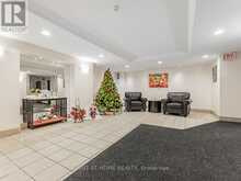 403 - 5 OLD SHEPPARD AVENUE E Toronto