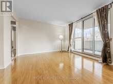 403 - 5 OLD SHEPPARD AVENUE E Toronto