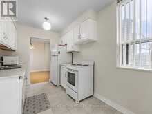 403 - 5 OLD SHEPPARD AVENUE E Toronto