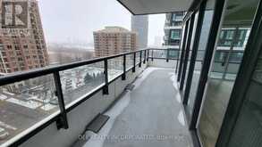 804 - 10 INN ON THE PARK DRIVE Toronto