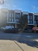 17 - 188 ANGUS DRIVE Ajax