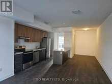 17 - 188 ANGUS DRIVE Ajax